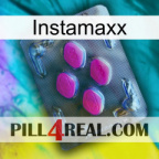 Instamaxx 02